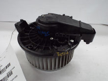 Load image into Gallery viewer, HEATER BLOWER MOTOR Avalon Camry ES350 05 06 07 08 09 - MRK460881