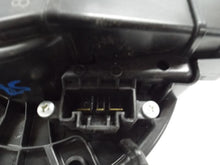 Load image into Gallery viewer, HEATER BLOWER MOTOR Avalon Camry ES350 05 06 07 08 09 - MRK460881