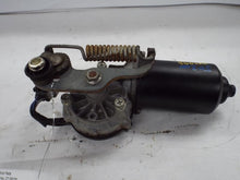 Load image into Gallery viewer, WINDSHIELD WIPER MOTOR Highlander 2008 08 2009 09 2010 10 - MRK460884