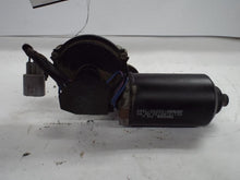 Load image into Gallery viewer, WINDSHIELD WIPER MOTOR Highlander 2008 08 2009 09 2010 10 - MRK460884