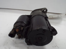 Load image into Gallery viewer, STARTER Magentis Optima Sonata Forte 2006 06 2007 07 2008 08 2009 09 10 - MRK460900