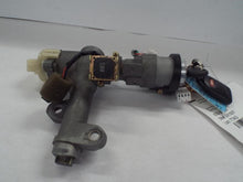 Load image into Gallery viewer, IGNITION SWITCH Hyundai Sonata 2006 06 2007 07 - MRK460901