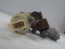 Load image into Gallery viewer, IGNITION SWITCH Hyundai Sonata 2006 06 2007 07 - MRK460901