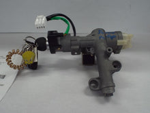Load image into Gallery viewer, IGNITION SWITCH Hyundai Sonata 2006 06 2007 07 - MRK460901