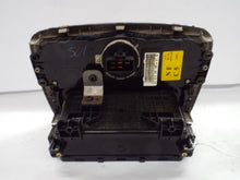 Load image into Gallery viewer, Temp Climate AC Heater Control Sonata 2006 06 2007 07 2008 08 - MRK460902