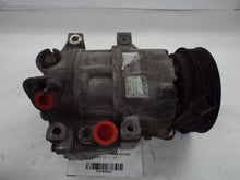 Load image into Gallery viewer, AC COMPRESSOR Hyundai Optima Sonata 2006 06 2007 07 - MRK460903