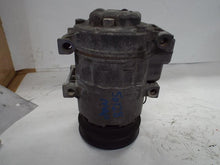 Load image into Gallery viewer, AC COMPRESSOR Hyundai Optima Sonata 2006 06 2007 07 - MRK460903