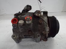 Load image into Gallery viewer, AC A/C AIR CONDITIONING COMPRESSOR Highlander Sienna 07-10 - MRK460907