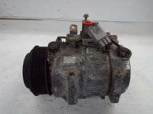 Load image into Gallery viewer, AC A/C AIR CONDITIONING COMPRESSOR Highlander Sienna 07-10 - MRK460907