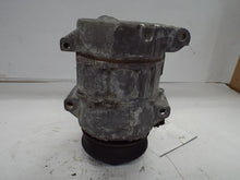 Load image into Gallery viewer, AC A/C AIR CONDITIONING COMPRESSOR Highlander Sienna 07-10 - MRK460907