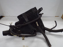 Load image into Gallery viewer, FUSE BOX Toyota Highlander 2008 08 2009 09 2010 10 - MRK460910