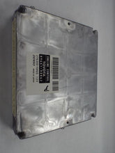 Load image into Gallery viewer, ECU ECM COMPUTER Highlander 2008 08 - MRK460916
