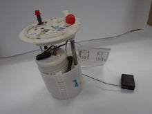 Load image into Gallery viewer, FUEL PUMP Ford Taurus 13 14 15 16 17 18 19 - MRK460937