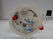 Load image into Gallery viewer, FUEL PUMP Ford Taurus 13 14 15 16 17 18 19 - MRK460937