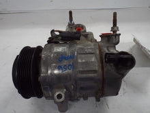 Load image into Gallery viewer, AC A/C AIR CONDITIONING COMPRESSOR Explorer Flex Taurus MKS MKT MKZ 13-16 - MRK460940