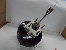 Load image into Gallery viewer, Power Brake Booster Ford Taurus 2015 - MRK460945
