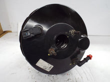 Load image into Gallery viewer, Power Brake Booster Ford Taurus 2015 - MRK460945