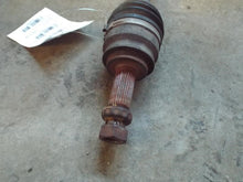 Load image into Gallery viewer, FRONT CV AXLE SHAFT Caliber Compass Patriot 2007-2017 AT Right - MRK460994