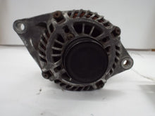 Load image into Gallery viewer, ALTERNATOR Sebring Avenger Caliber Compass Patriot 200 07-17 120 AMP - MRK461004