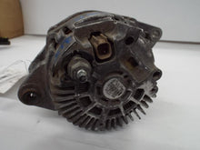 Load image into Gallery viewer, ALTERNATOR Sebring Avenger Caliber Compass Patriot 200 07-17 120 AMP - MRK461004