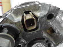 Load image into Gallery viewer, ALTERNATOR Sebring Avenger Caliber Compass Patriot 200 07-17 120 AMP - MRK461004