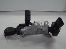 Load image into Gallery viewer, IGNITION SWITCH Pacifica PT Cruiser Liberty Patriot Wrangler 200 06-15 - MRK461005