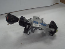 Load image into Gallery viewer, IGNITION SWITCH Pacifica PT Cruiser Liberty Patriot Wrangler 200 06-15 - MRK461005