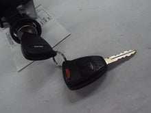 Load image into Gallery viewer, IGNITION SWITCH Pacifica PT Cruiser Liberty Patriot Wrangler 200 06-15 - MRK461005