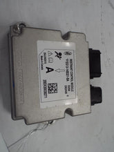 Load image into Gallery viewer, Computer Ford Taurus 2015 - MRK461018