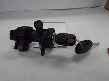 Load image into Gallery viewer, IGNITION SWITCH ELECTRIC SWITCH ONLY GT Navigator Taurus Edge 01 02 - 14 - MRK461022