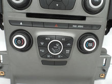 Load image into Gallery viewer, Radio Ford Taurus 2015 - MRK461036