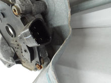 Load image into Gallery viewer, Windshield Wiper Motor SIERRA 1500 PICKUP 2013 - MRK461050