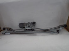 Load image into Gallery viewer, Windshield Wiper Motor SIERRA 1500 PICKUP 2013 - MRK461050