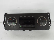 Load image into Gallery viewer, Temperature Controls SIERRA 1500 PICKUP 2013 - MRK461058