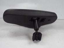 Load image into Gallery viewer, Interior Rear View Mirror SIERRA 1500 PICKUP 2013 - MRK461072