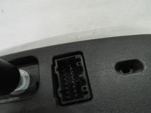 Load image into Gallery viewer, Interior Rear View Mirror SIERRA 1500 PICKUP 2013 - MRK461072