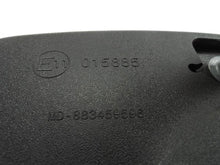 Load image into Gallery viewer, Interior Rear View Mirror SIERRA 1500 PICKUP 2013 - MRK461072
