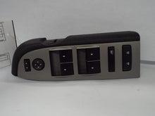 Load image into Gallery viewer, Window Switch SIERRA 1500 PICKUP 2013 - MRK461073