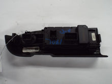 Load image into Gallery viewer, Window Switch SIERRA 1500 PICKUP 2013 - MRK461073