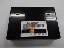 Load image into Gallery viewer, Computer SIERRA 1500 PICKUP 2013 - MRK461077