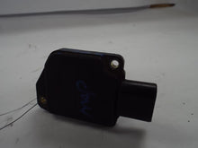 Load image into Gallery viewer, Mass Air Flow Sensor Meter MAF Lesabre Park Avenue Regal Riviera 99-05 - MRK461082