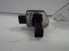Load image into Gallery viewer, Mass Air Flow Sensor Meter MAF Lesabre Park Avenue Regal Riviera 99-05 - MRK461082