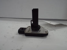 Load image into Gallery viewer, Mass Air Flow Sensor Meter MAF Lesabre Park Avenue Regal Riviera 99-05 - MRK461082