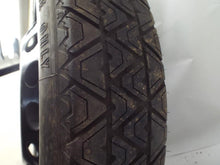 Load image into Gallery viewer, Wheel Rim Chevrolet Impala 2002 - MRK461083