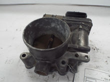 Load image into Gallery viewer, THROTTLE BODY Volvo S70 V70 2003 03 2004 04 - MRK461092