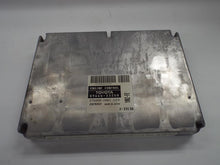 Load image into Gallery viewer, ECU ECM COMPUTER ES300 2002 02 - MRK461097