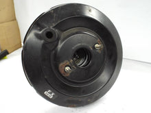 Load image into Gallery viewer, Power Brake Booster SATURN L SERIES 2002 - MRK461098
