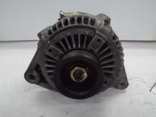 Load image into Gallery viewer, ALTERNATOR Camry ES300 2002 02 2003 03 - MRK461107