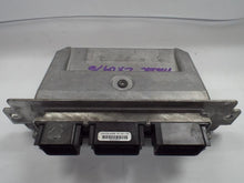 Load image into Gallery viewer, ECU ECM COMPUTER Taurus MKS 2013 13 2014 14 2015 15 2016 16 - MRK461110