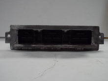 Load image into Gallery viewer, ECU ECM COMPUTER Taurus MKS 2013 13 2014 14 2015 15 2016 16 - MRK461110